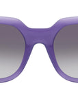 IM 0158/S 789 9O Lilac