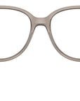 RB4378V Optics 8083