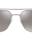 RB3701 004/5J gunmetal