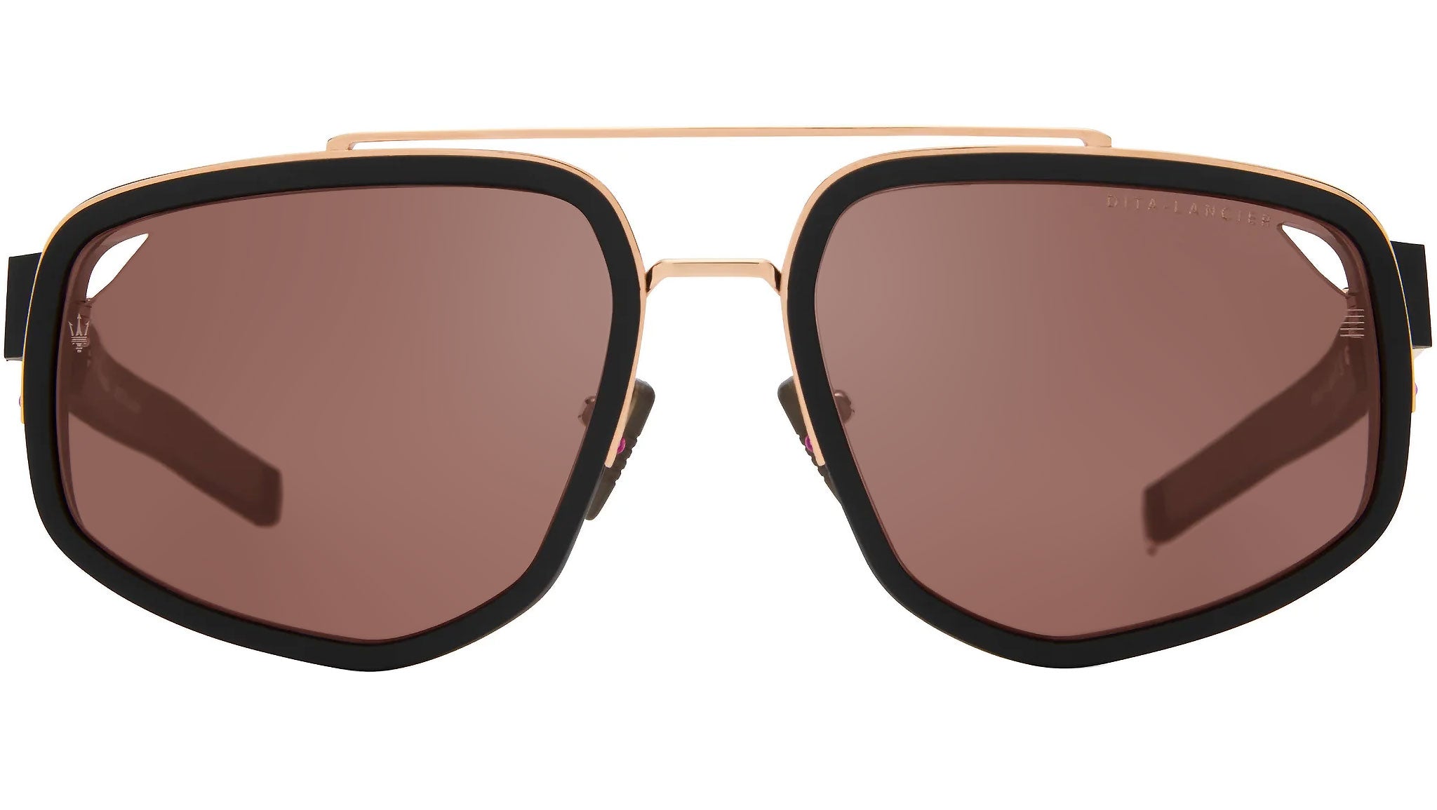 Lancier LSA-333 01