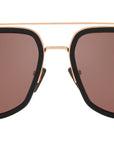Lancier LSA-333 01