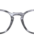 Forman-R OV5414U navy smoke