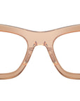 Joseph Optics RB7683V 8553