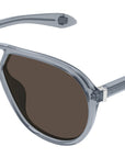 AM0586S 004