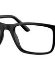 PH2212 5504 Matte Black