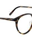 O'Malley OV5183 1003