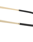 Andermatt MK 2295U 30058G