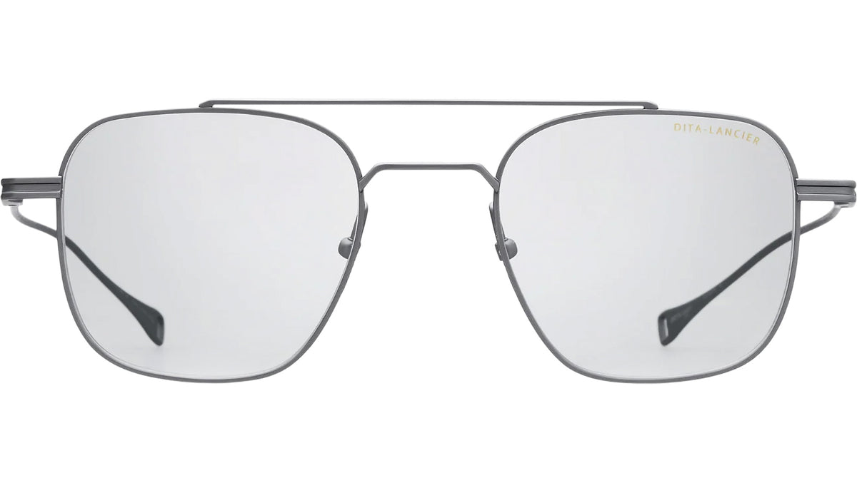 Lancier LSA-118 03