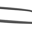 EA3288 5001