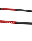 PSB50S 1BO20D