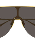 BV1478S 003