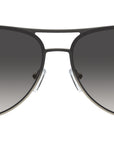 Kona MK1089 100186