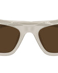BB0527S 003