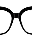 197737044589_1.jpg