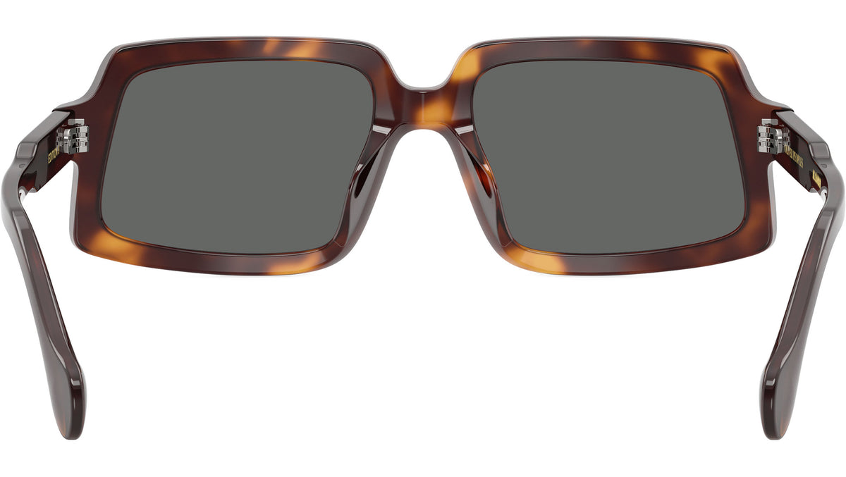 Edition 9 OV5643SU 1007B1