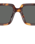 Edition 9 OV5643SU 1007B1