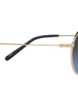 Weslie Sun OV1282ST 5292P4