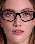 8052462794814_4.jpg
