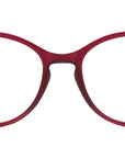HER 0247 YDC Burgundy