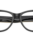 VE3389U GB1