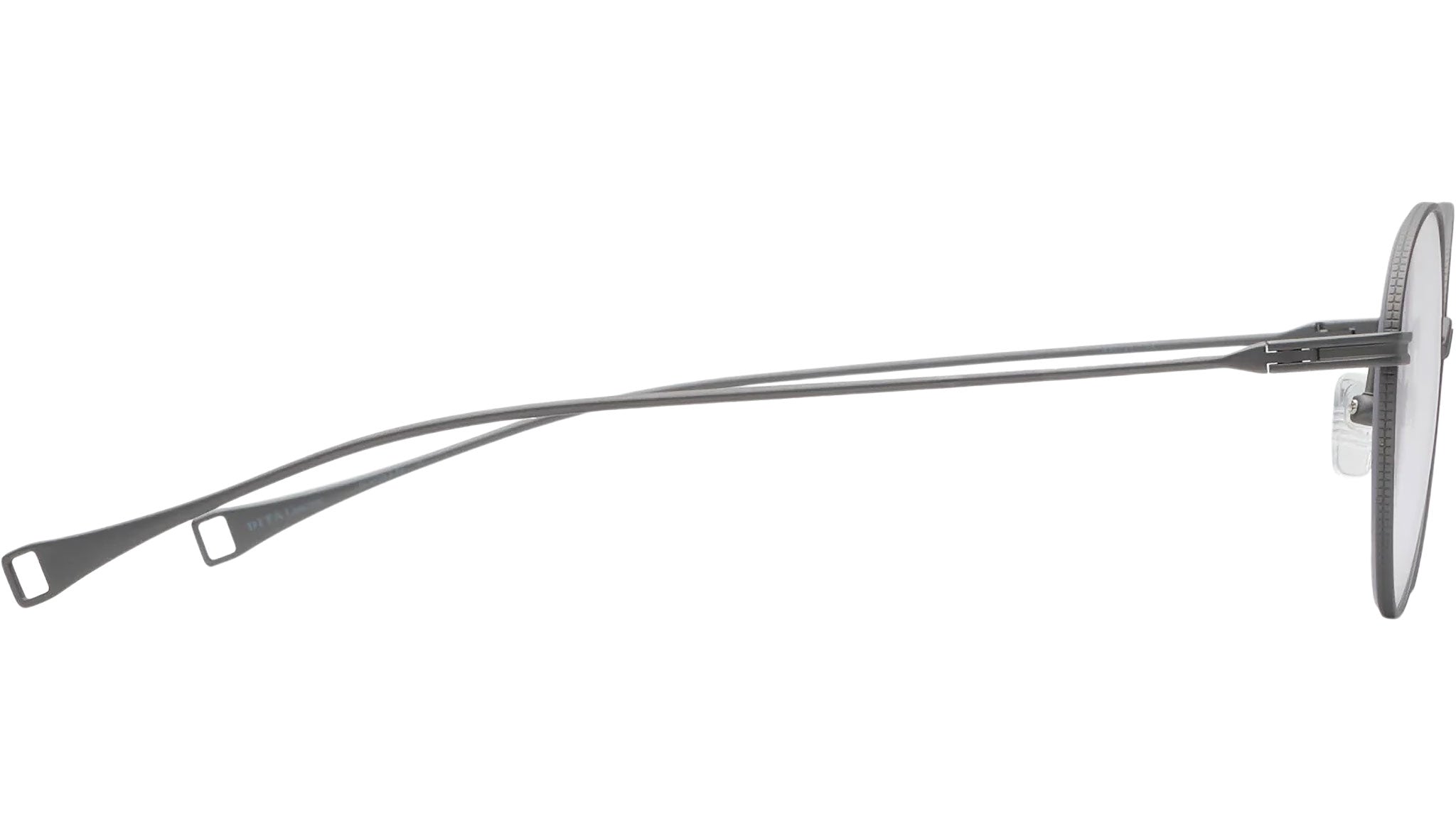 Lancier LSA-122 04