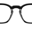 Eyles-R OV5580U 1826