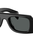 Edition 4 OV5610SU 1731P2