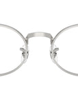 RB3931V Optics 2501