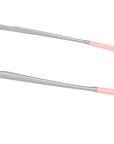 BMNG Arc OX8202 02