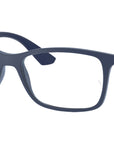 RB7047 Optics 5450