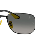 RB8329M F12071