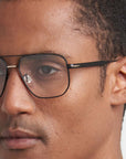 716736967400_10.jpg