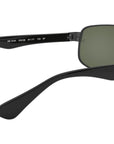 805289447481_9.jpg