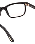 Scout-02 FT1480 01S