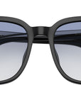 RB4401D 601/19 Black