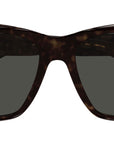 SL 923 002