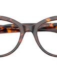 Bellano MK4164U 4031