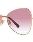 DG 2274 129877 pink