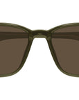 MB0528SA 002