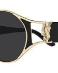 SL M919 001