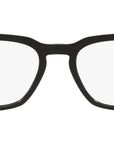 DG 3333 3298 black