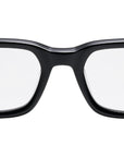 Eclaireur Black