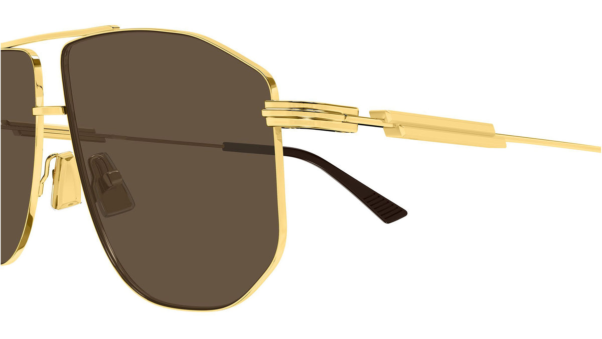 BV1509S 002