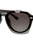 Lanai MK2280U 30058G