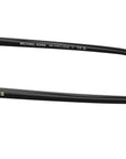 Goa MK 4197U 3005