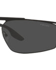 PS 51WS DG006F Black Rubber