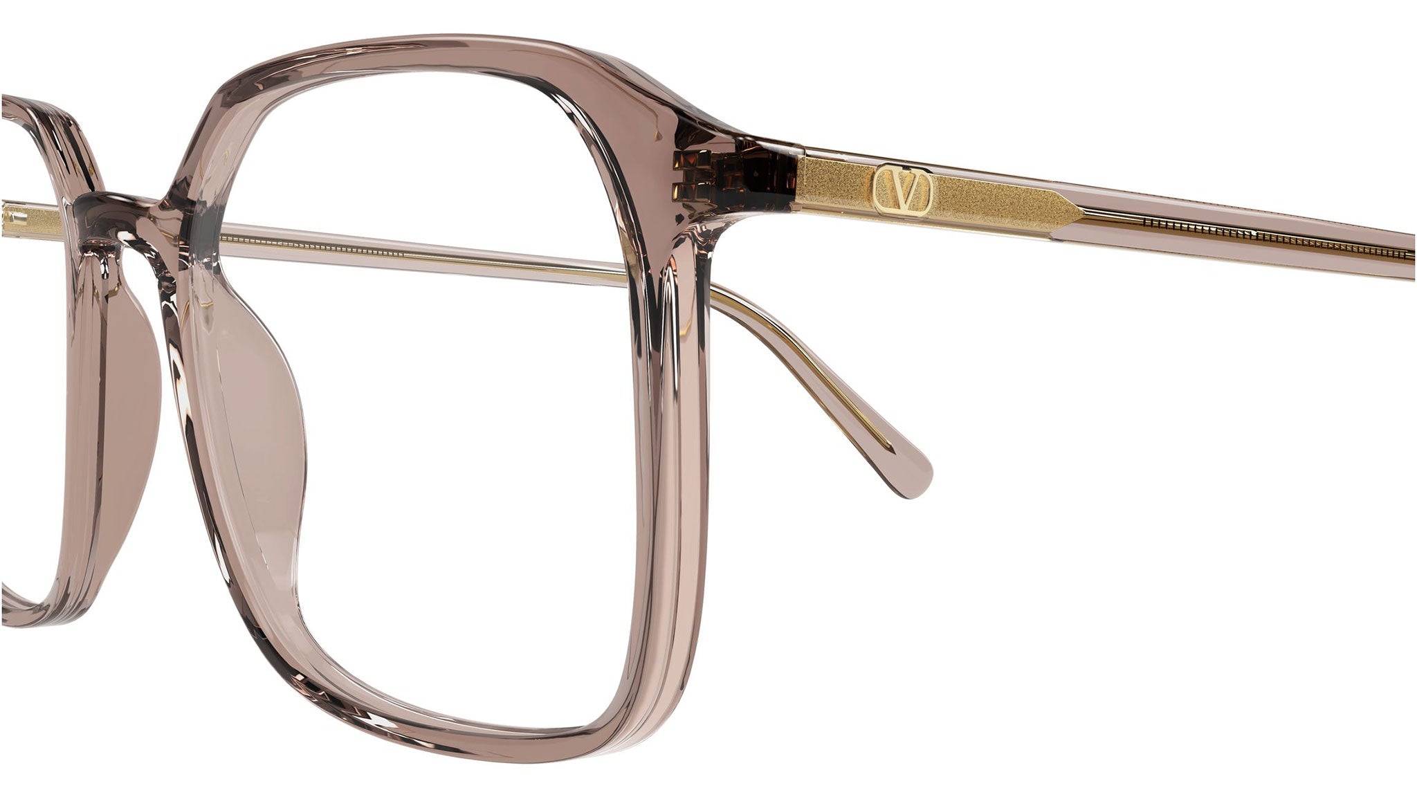 030018049-77K7K245_5.jpg