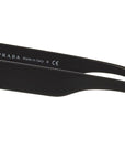 PR 01YS black