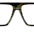 Montreux MK4124U 3943 Olive Tortoise
