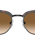PO3105S havana brown